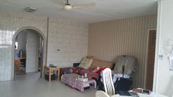 Blk 2 Teck Whye Avenue (Choa Chu Kang), HDB 4 Rooms #68655292
